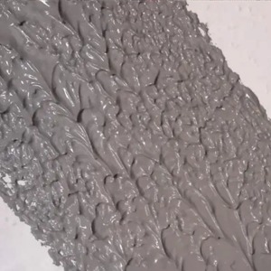 肥西YJ-302改性环氧界面剂再浇剂
