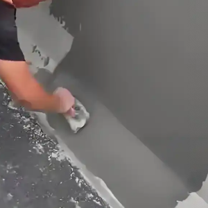 肥西GB50728一级聚合物改性水泥砂浆