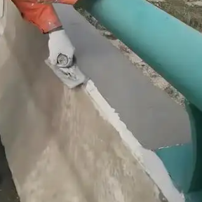 肥西丙烯酸酯共聚乳液水泥砂浆